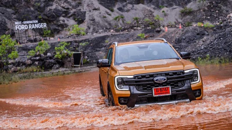 2023-ford-ranger-first-drive (13).jpg
