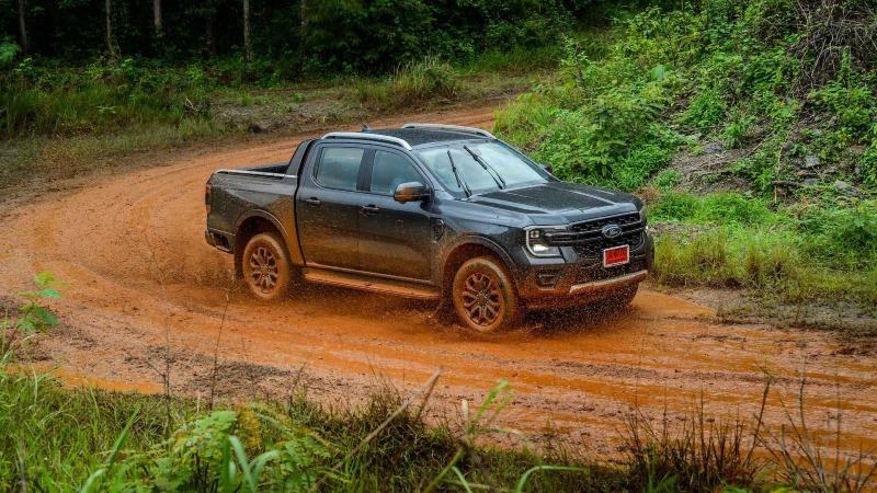 2023-ford-ranger-first-drive (14).jpg