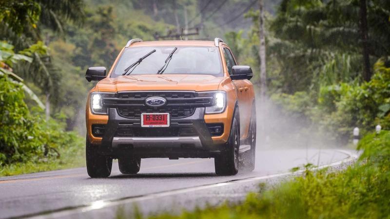 2023-ford-ranger-first-drive (15).jpg