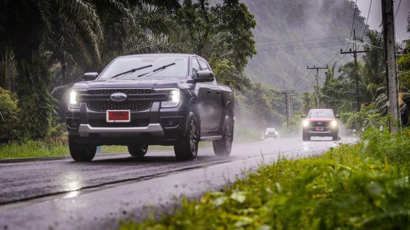 2023-ford-ranger-first-drive (16).jpg