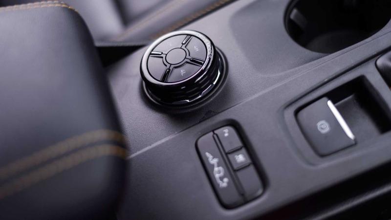 2023-ford-ranger-first-drive (18).jpg