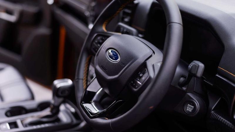 2023-ford-ranger-first-drive (19).jpg