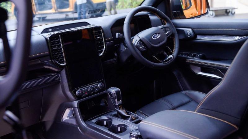 2023-ford-ranger-first-drive (25).jpg