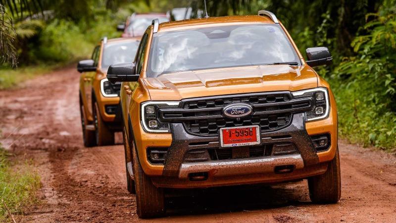 2023-ford-ranger-first-drive (20).jpg