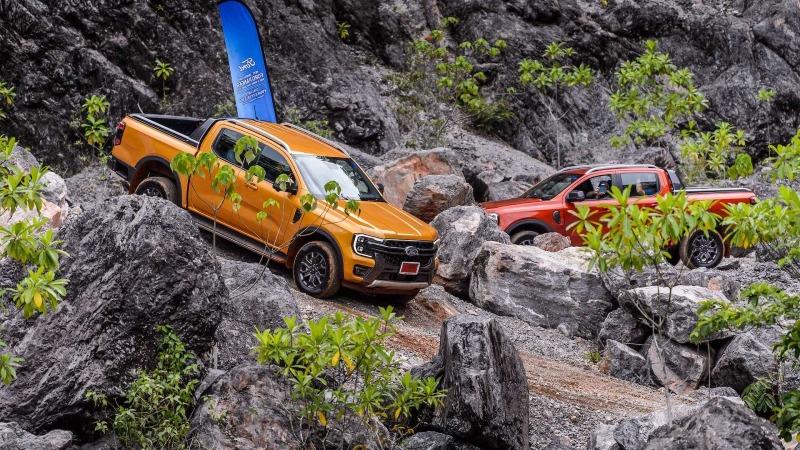 2023-ford-ranger-first-drive (21).jpg