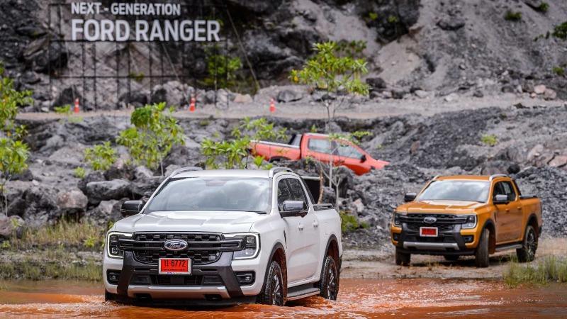 2023-ford-ranger-first-drive (22).jpg