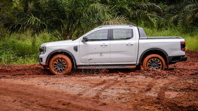 2023-ford-ranger-first-drive (23).jpg