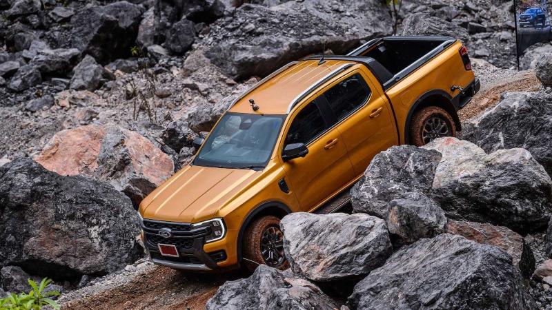 2023-ford-ranger-first-drive (24).jpg