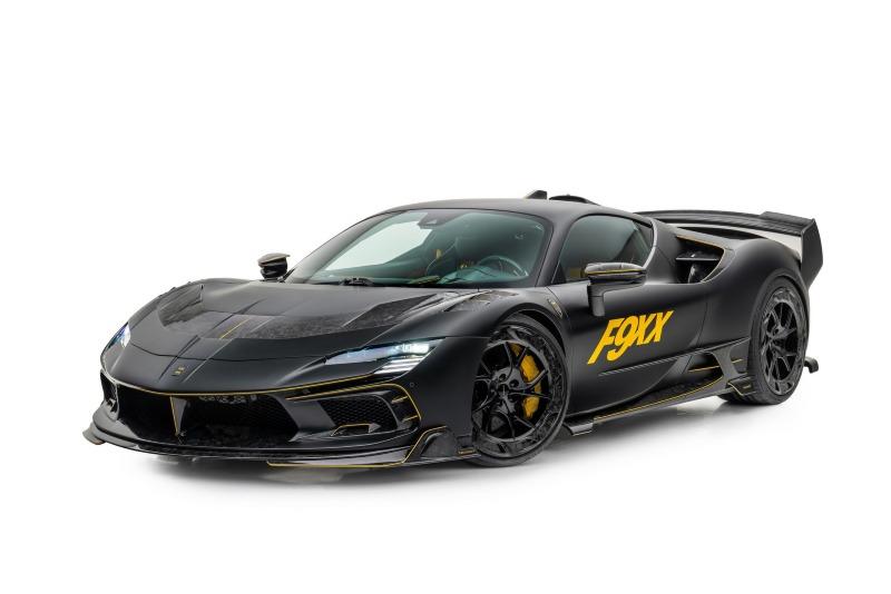 Mansory-Ferrari-SF90-Stradale-1.jpg