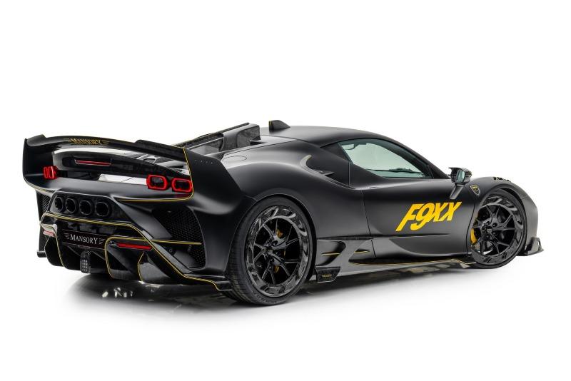 Mansory-Ferrari-SF90-Stradale-2.jpg