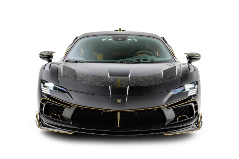 Mansory-Ferrari-SF90-Stradale-3.jpg
