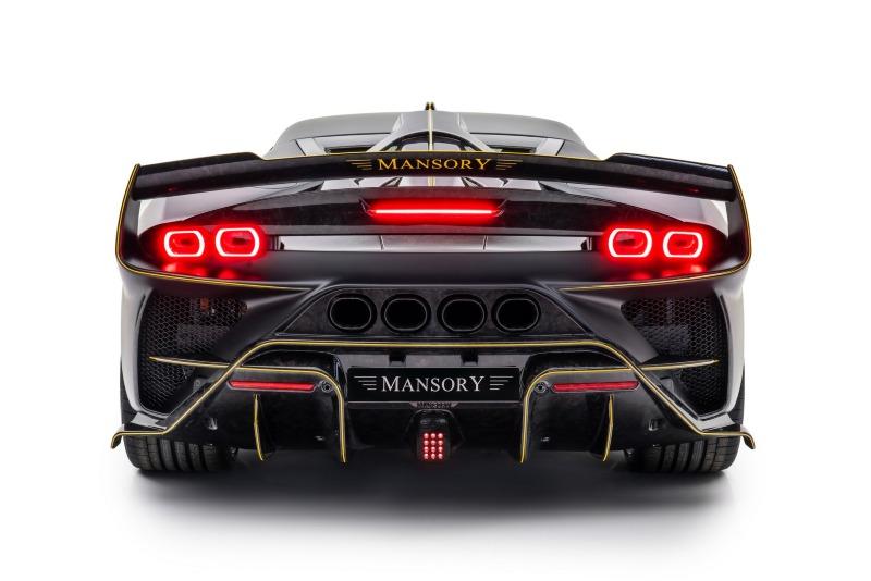 Mansory-Ferrari-SF90-Stradale-4.jpg