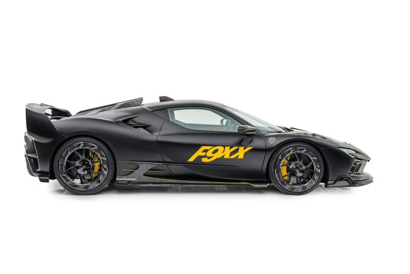 Mansory-Ferrari-SF90-Stradale-5.jpg