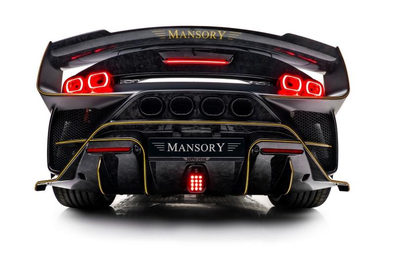 Mansory-Ferrari-SF90-Stradale-9.jpg