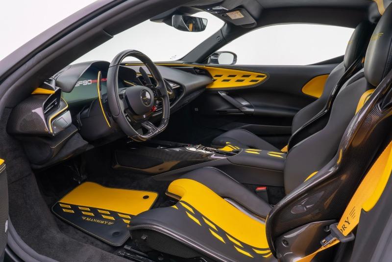 Mansory-Ferrari-SF90-Stradale-10.jpg