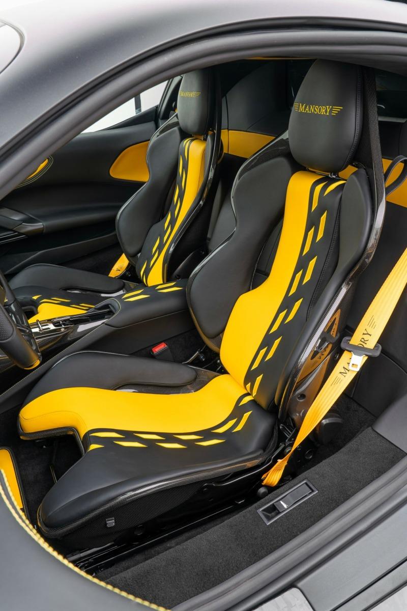 Mansory-Ferrari-SF90-Stradale-12-scaled.jpg