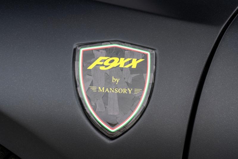 Mansory-Ferrari-SF90-Stradale-13.jpg