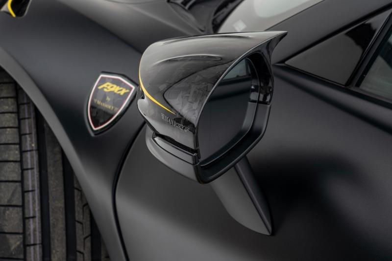 Mansory-Ferrari-SF90-Stradale-15.jpg