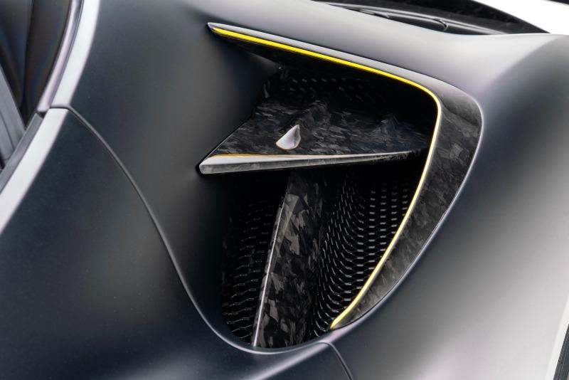 Mansory-Ferrari-SF90-Stradale-16.jpg