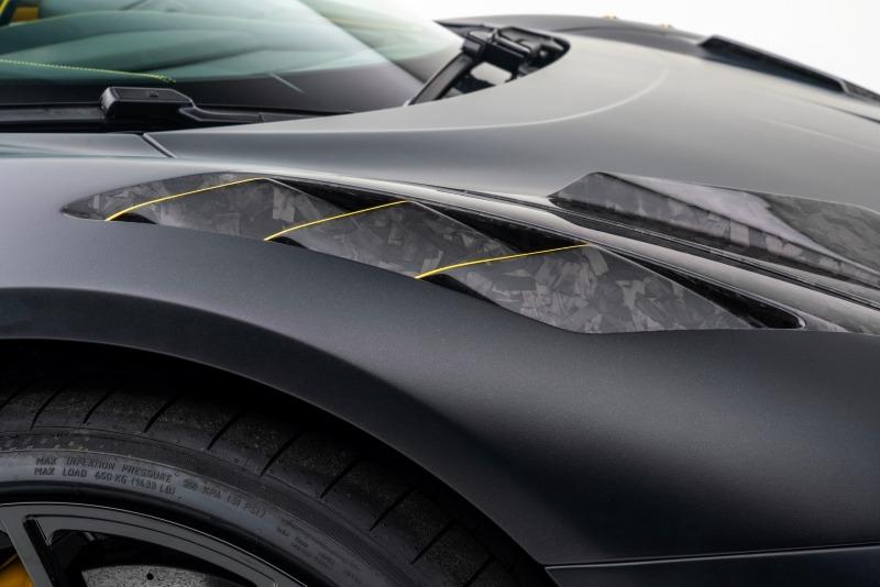 Mansory-Ferrari-SF90-Stradale-18.jpg