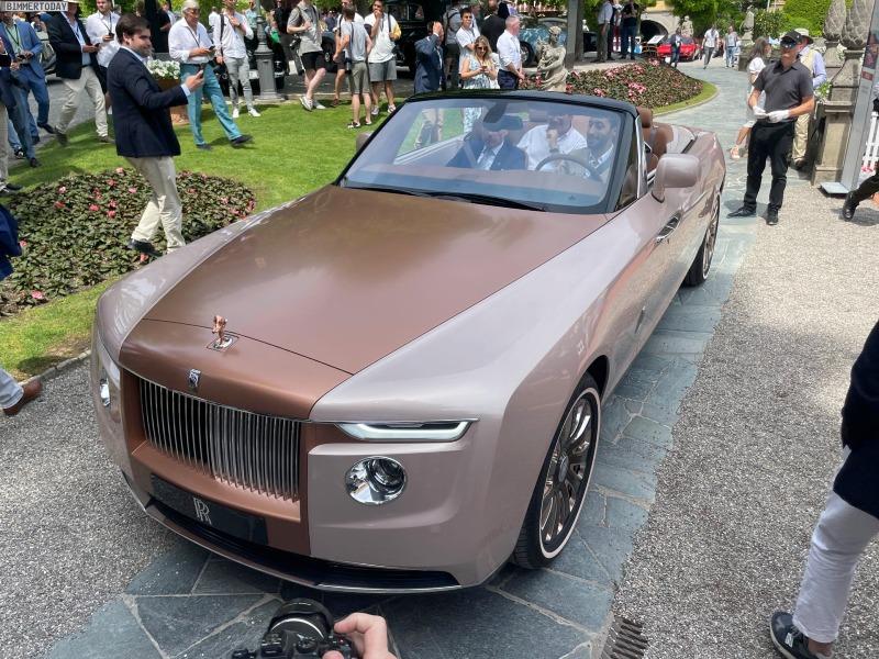 Rolls-Royce-Boat-Tail-2022-Concorso-d-Eleganza-Live-04.jpg