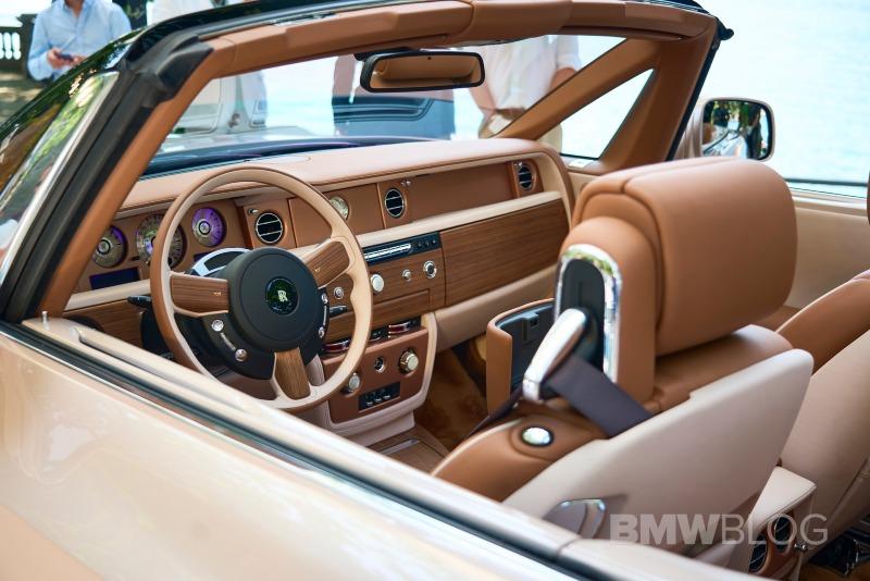 rolls-royce-boat-tail-chapter-2-16.jpg
