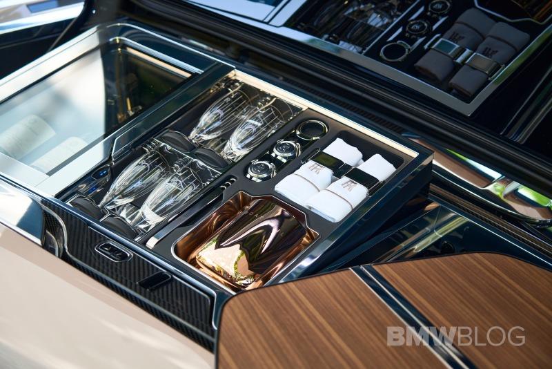 rolls-royce-boat-tail-chapter-2-07.jpg