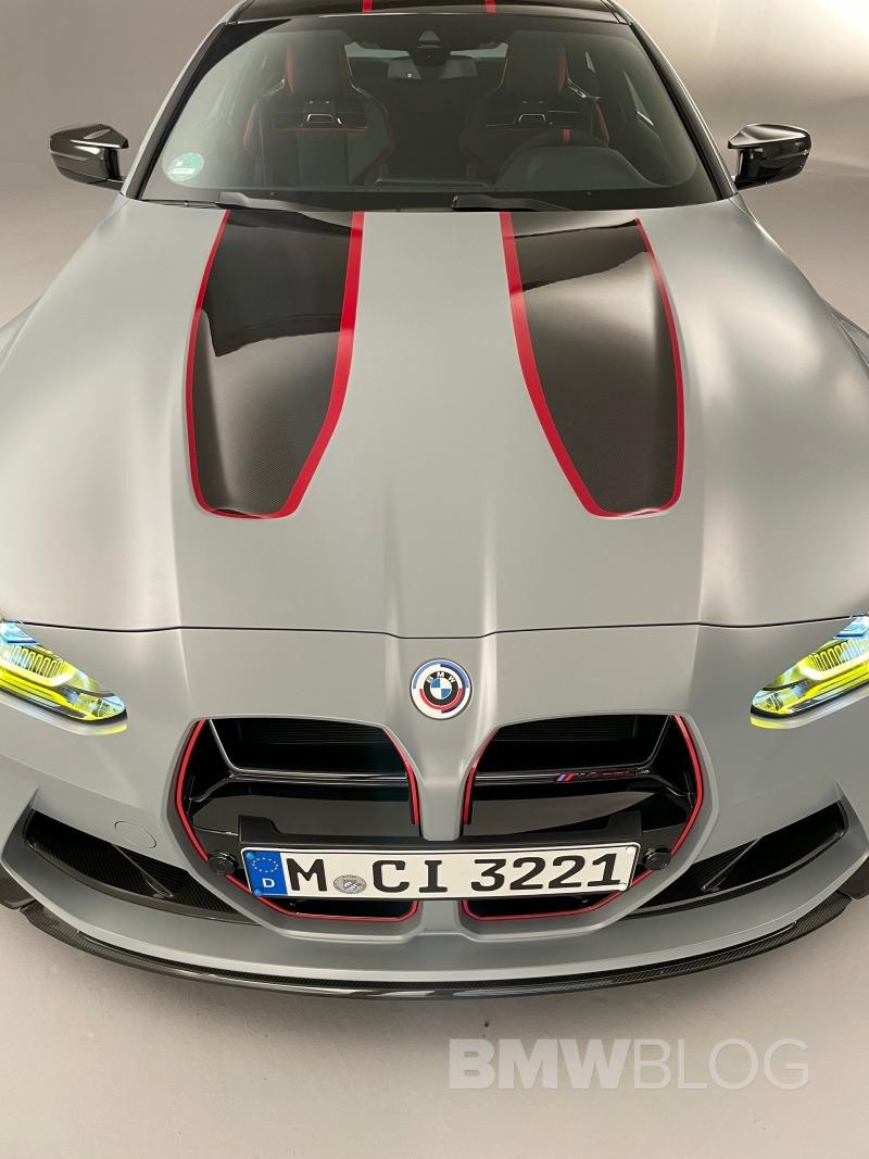 bmw-m4-csl-real-life-photos-15-rotated.jpg