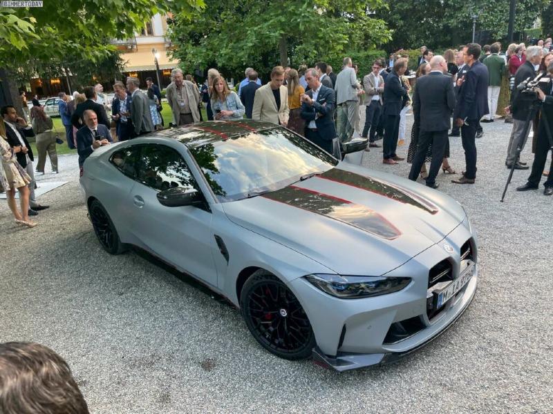BMW-M4-CSL-Live-Concorso-d-Eleganza-Villa-d-Este-2022-19-1024x768.jpg