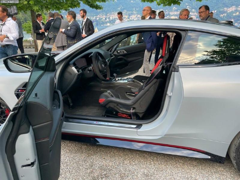 BMW-M4-CSL-Live-Concorso-d-Eleganza-Villa-d-Este-2022-14-1024x768.jpg
