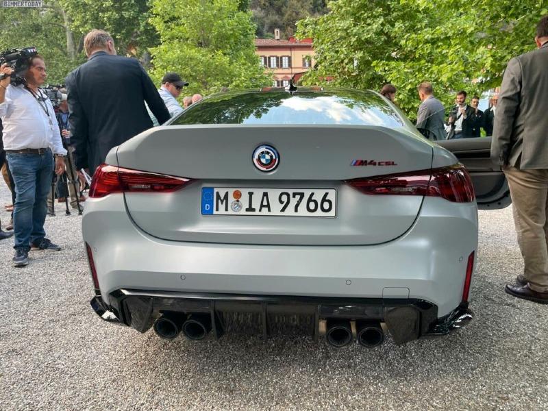 BMW-M4-CSL-Live-Concorso-d-Eleganza-Villa-d-Este-2022-10-1024x768.jpg