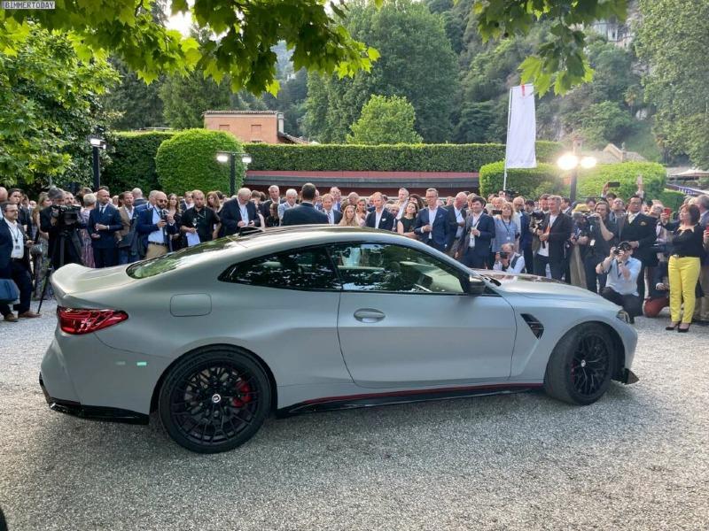 BMW-M4-CSL-Live-Concorso-d-Eleganza-Villa-d-Este-2022-09-1024x768.jpg