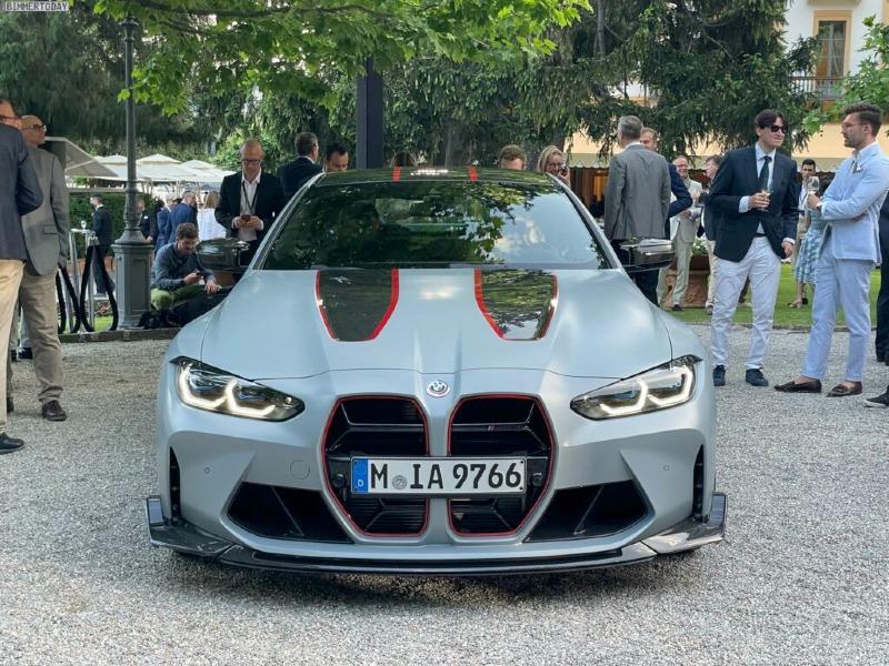 BMW-M4-CSL-Live-Concorso-d-Eleganza-Villa-d-Este-2022-03-1024x768.jpg