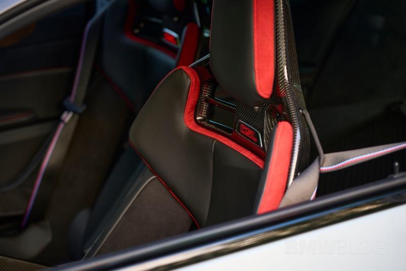bmw-m4-csl-live-photos-27.jpg