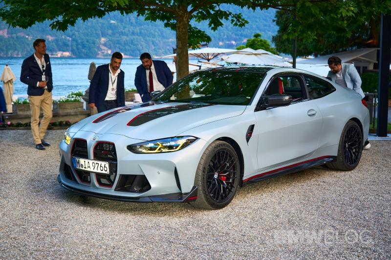 bmw-m4-csl-live-photos-20.jpg