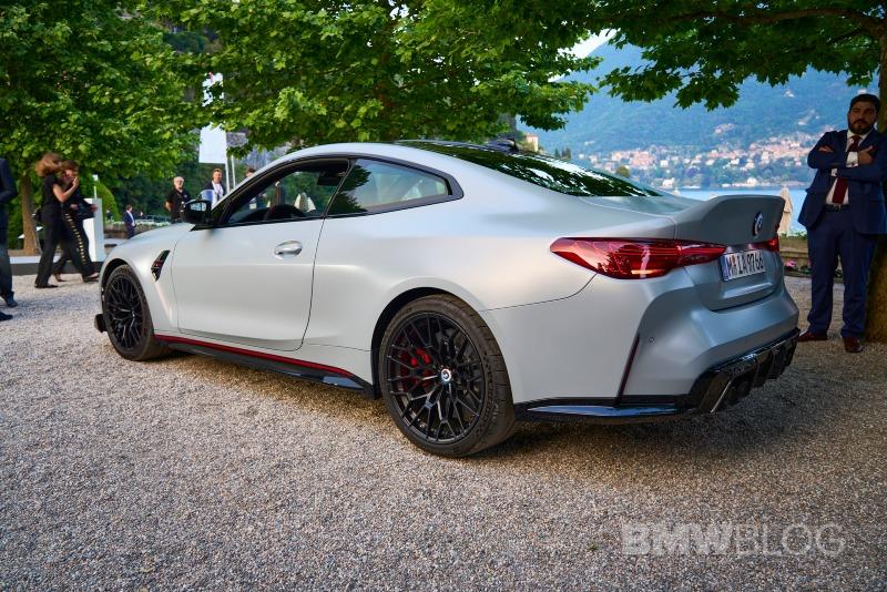 bmw-m4-csl-live-photos-13.jpg