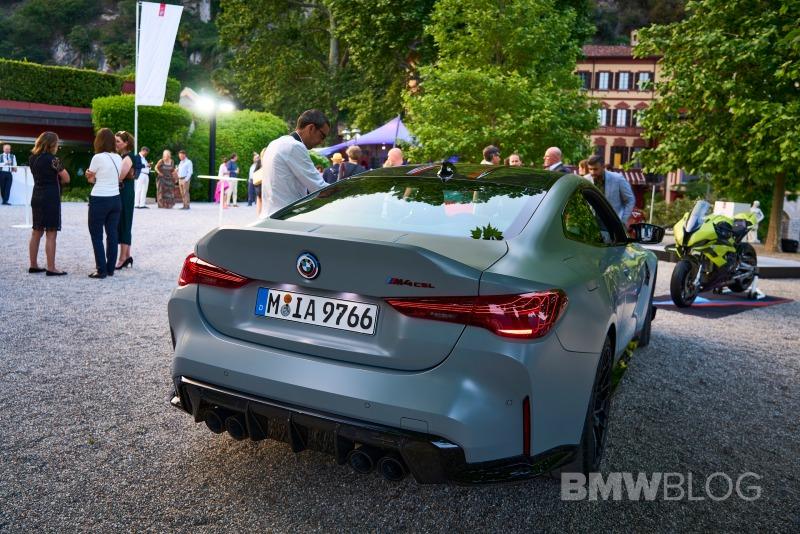 bmw-m4-csl-live-photos-10.jpg