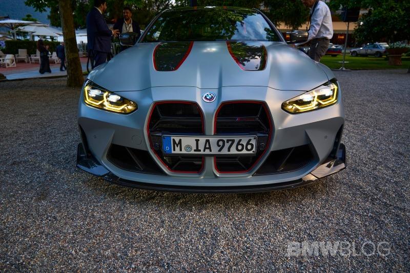 bmw-m4-csl-live-photos-05.jpg