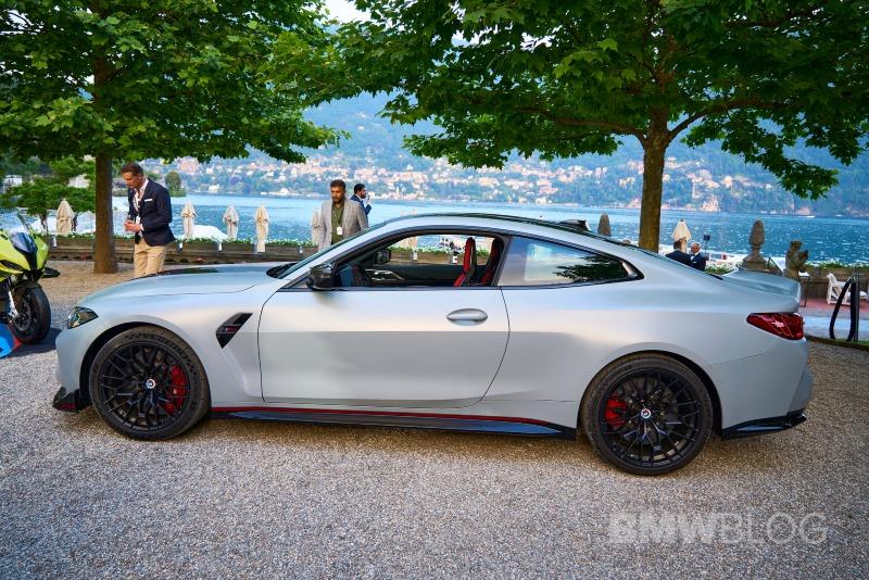 bmw-m4-csl-live-photos-02.jpg