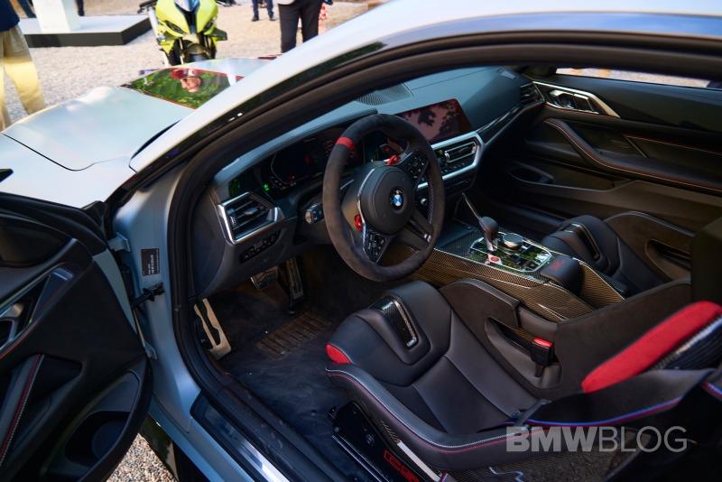 bmw-m4-csl-live-photos-00.jpg