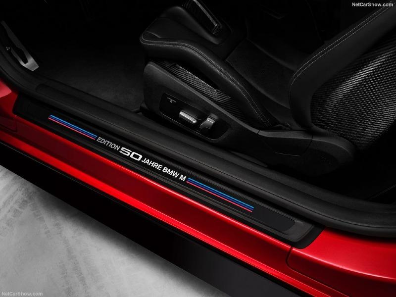 BMW-M4_Coupe_50_Jahre_BMW_M-2022-1024-11.jpg