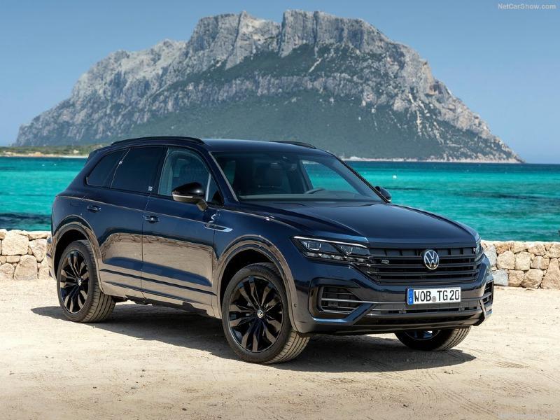 Volkswagen-Touareg_Edition_20-2022-1024-01.jpg