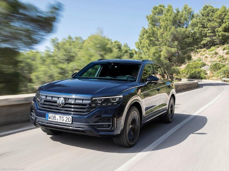 Volkswagen-Touareg_Edition_20-2022-1024-02.jpg