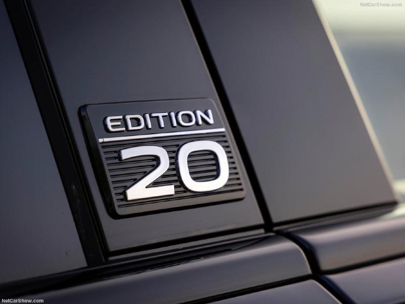 Volkswagen-Touareg_Edition_20-2022-1024-11.jpg