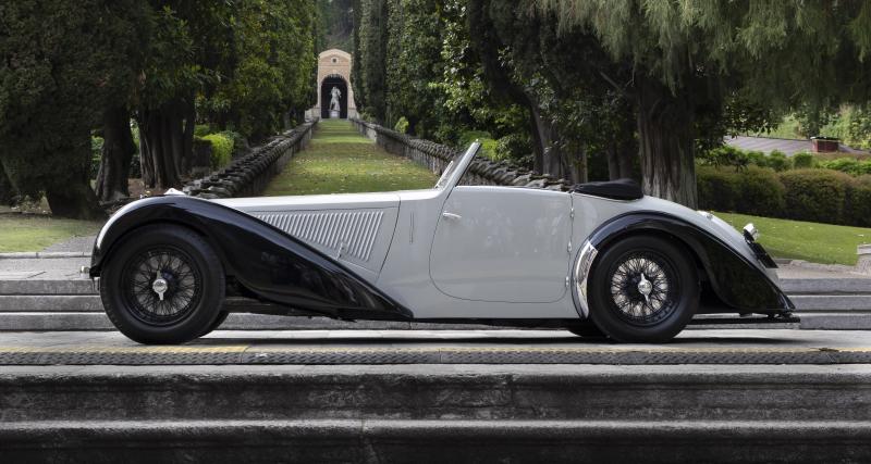 800-L-extrmement-rare-ceriolet-bugatti-des-annes-1930-a-remport-un-prix-prestigieux.jpg