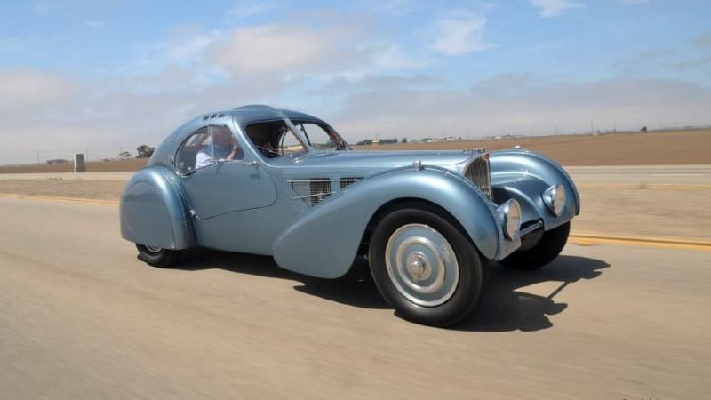 1936-Bugatti-Type-57sc-4-625x415.jpeg