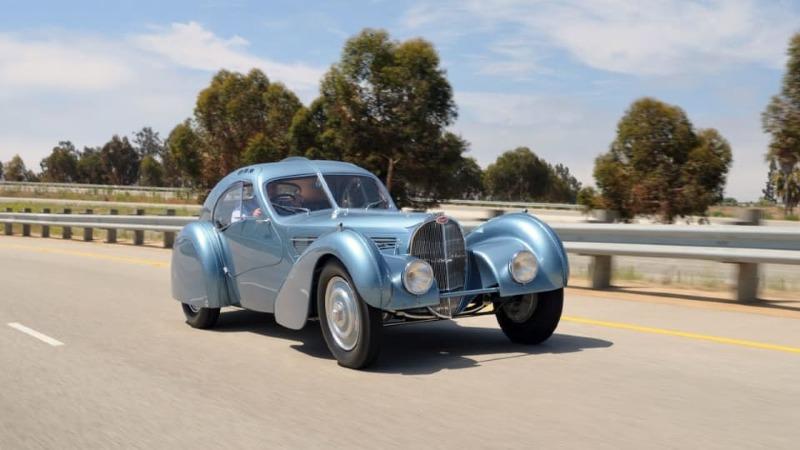 1936-Bugatti-Type-57sc-5-625x415.jpeg