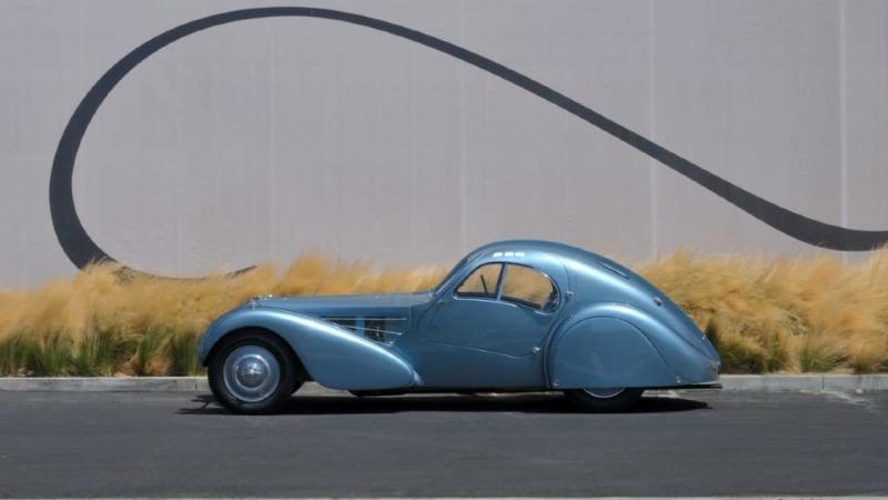 1936-Bugatti-Type-57sc-3-625x415.jpeg