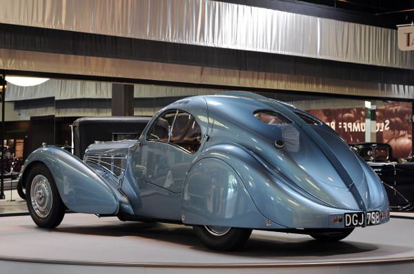 1936-Bugatti-Type-57SC-Atlantic-2.jpg