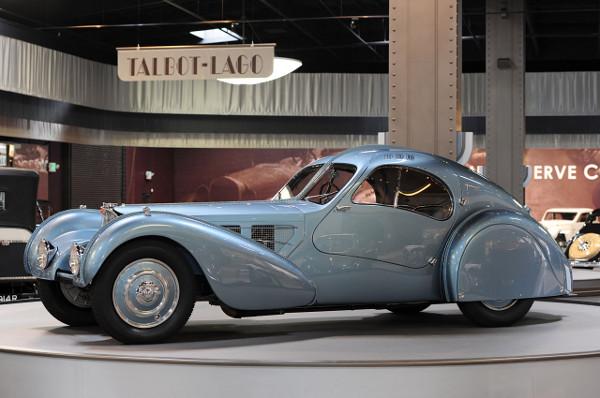 1936-Bugatti-Type-57SC-Atlantic-3.jpg